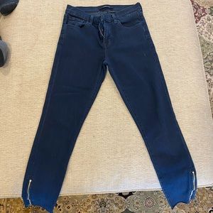 JBrand Jeans